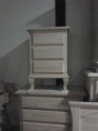 /album/muebles-en-crudo/a2013-04-11-13-28-27-jpg/